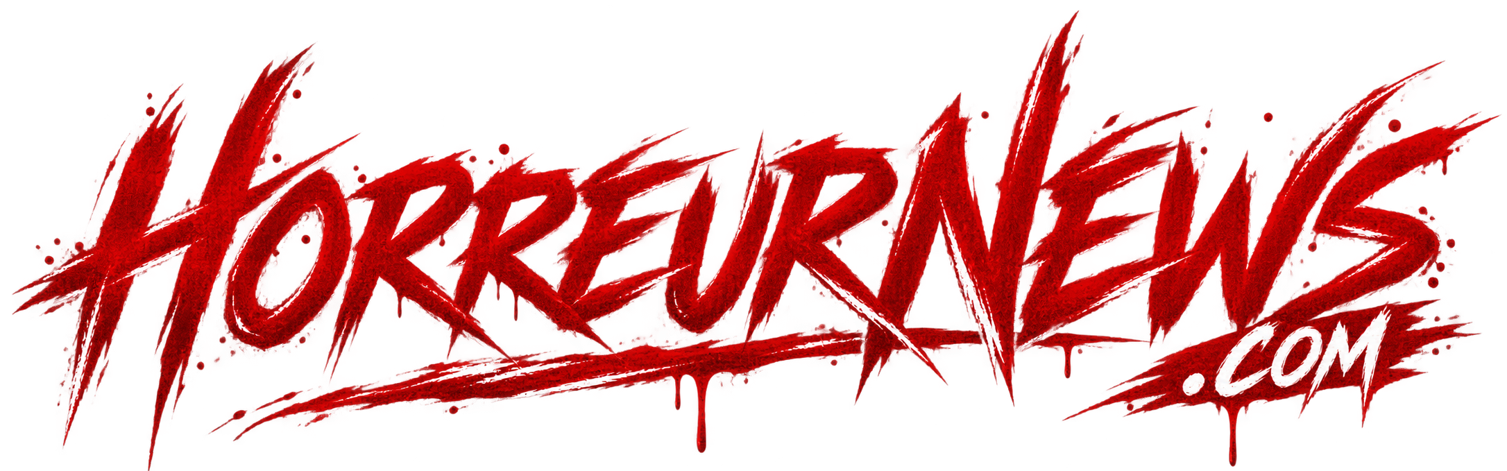 Horreur News