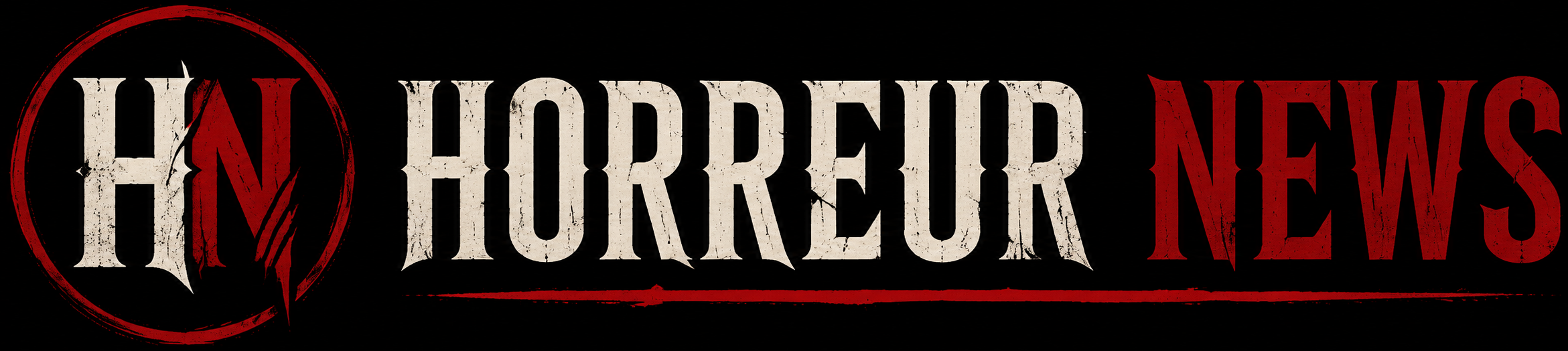 Horreur News