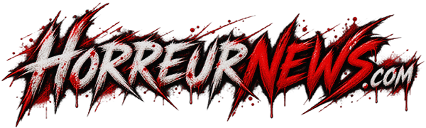 Horreur News
