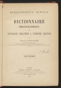 Couverture de Château des Carpates
