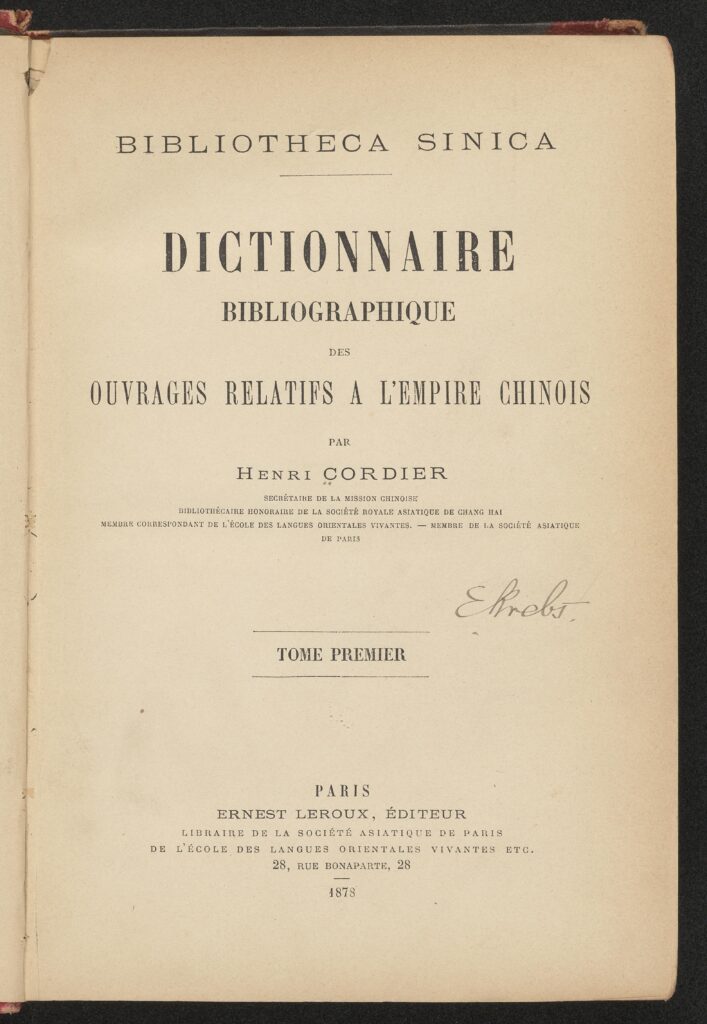 Couverture de Château des Carpates