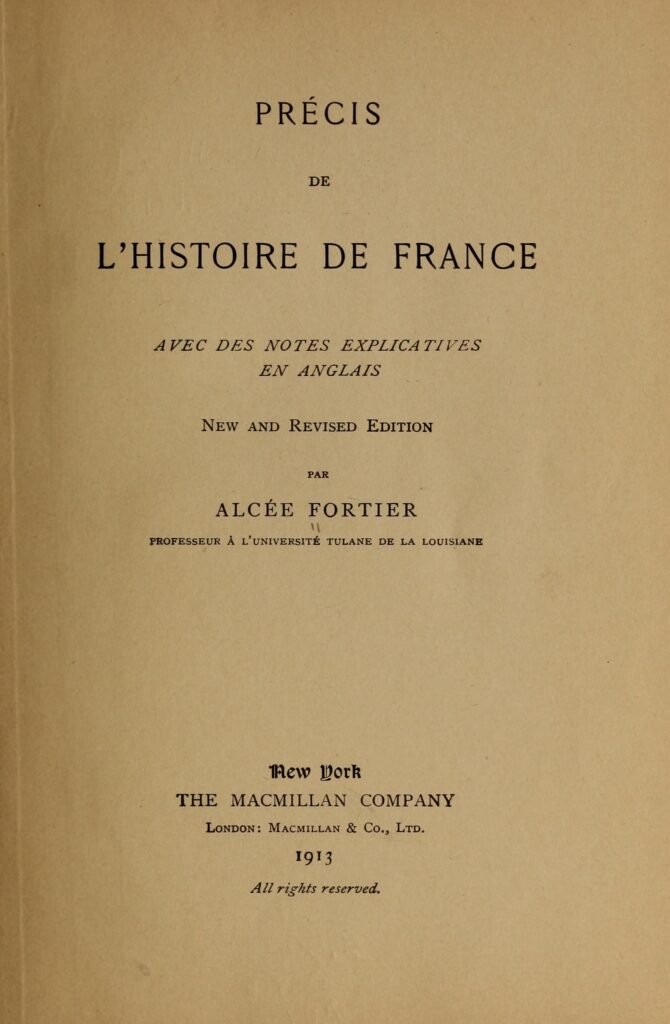 Couverture de Histoires de FantÔmes