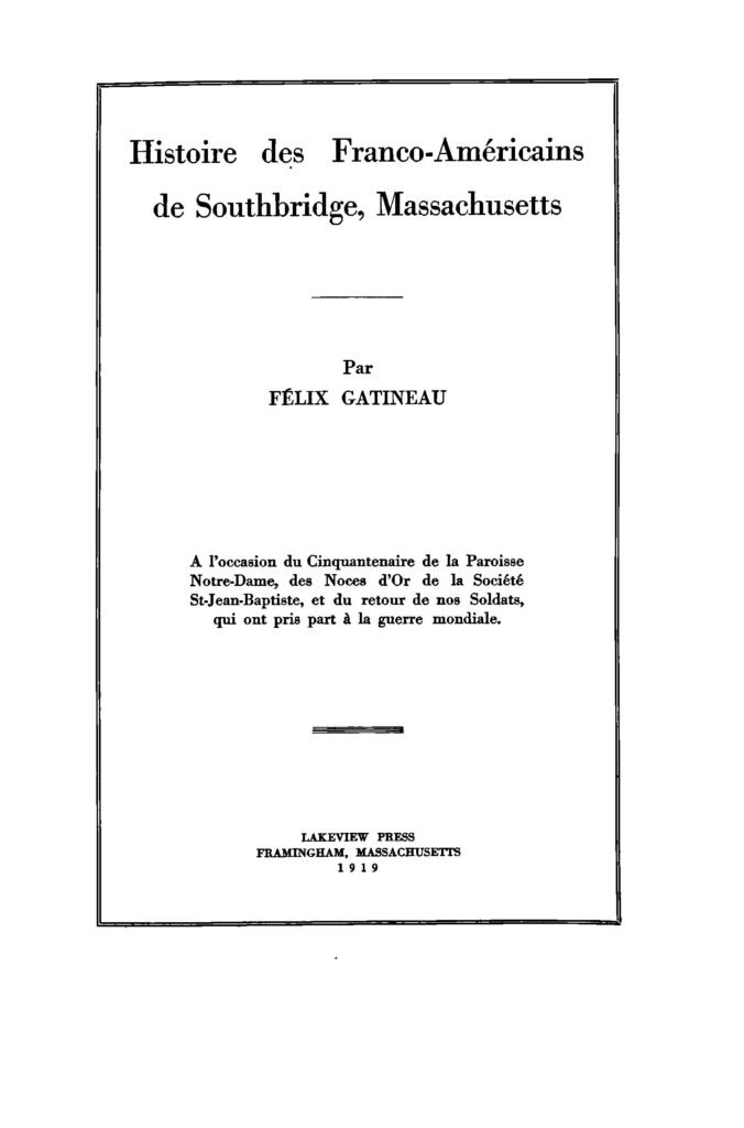 Couverture de Des nouvelles de ta mère