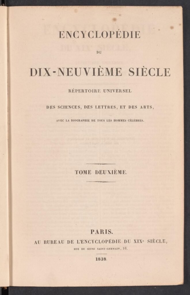 Couverture de Dialectique du monstre