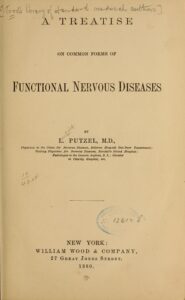 Couverture de Léopold Chauveau