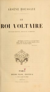Couverture de Les monstres dans la littérature allemande du Moyen Âge
