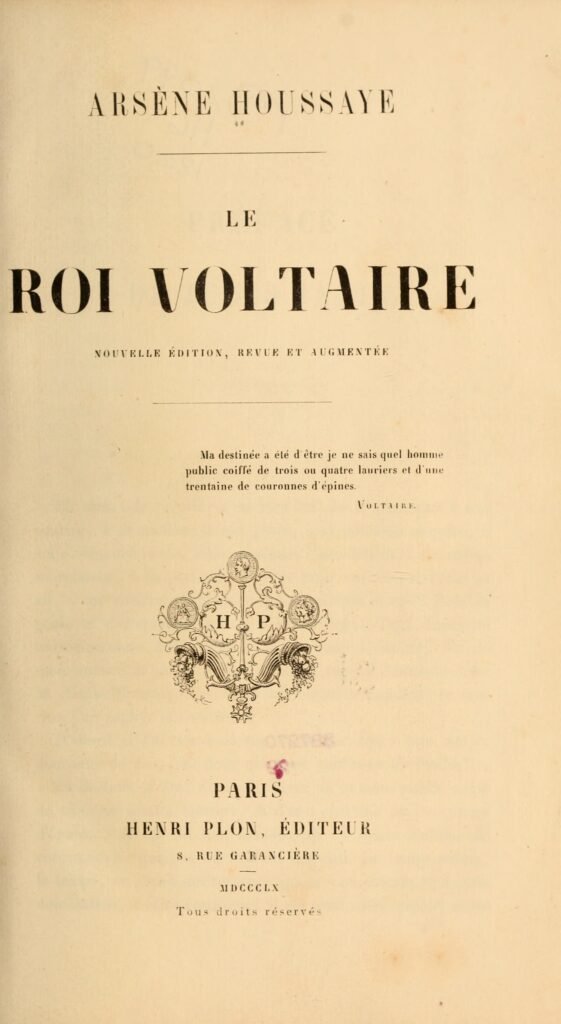 Couverture de Les monstres dans la littérature allemande du Moyen Âge