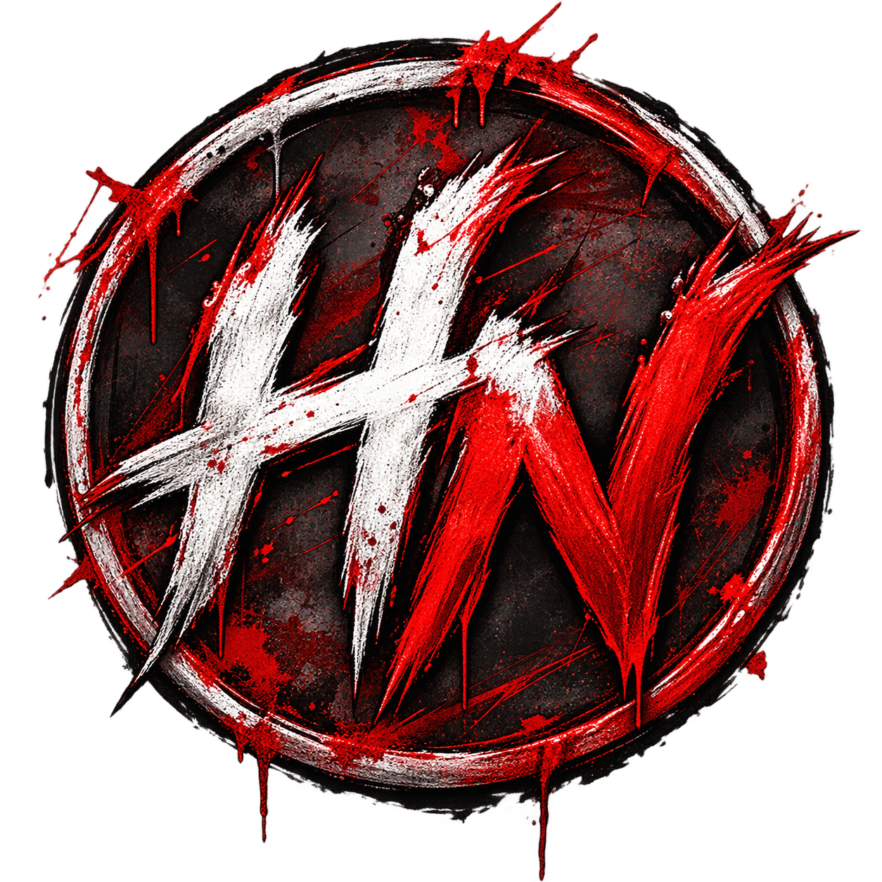 HORREUR NEWS