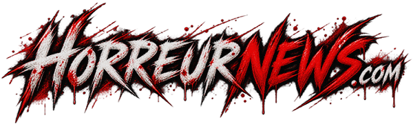 Horreur News