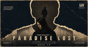 "Paradise Lost" : le nouveau thriller de Yeon Sang-ho mêle horreur et intelligence artificielle