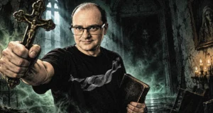 "The Exorcist: Martyrs" : L’intrigue se précise autour du film de Mike Flanagan