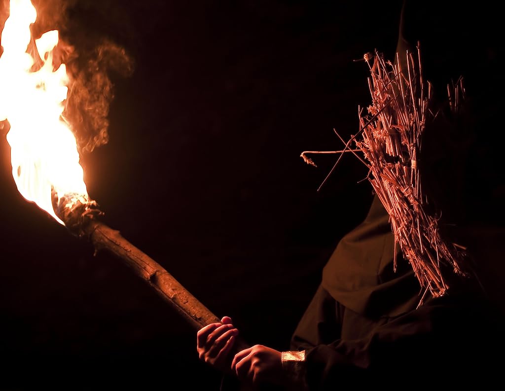 Kill List (2011)