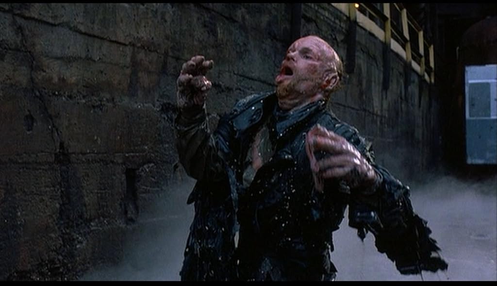 Paul McCrane dans RoboCop (1987)