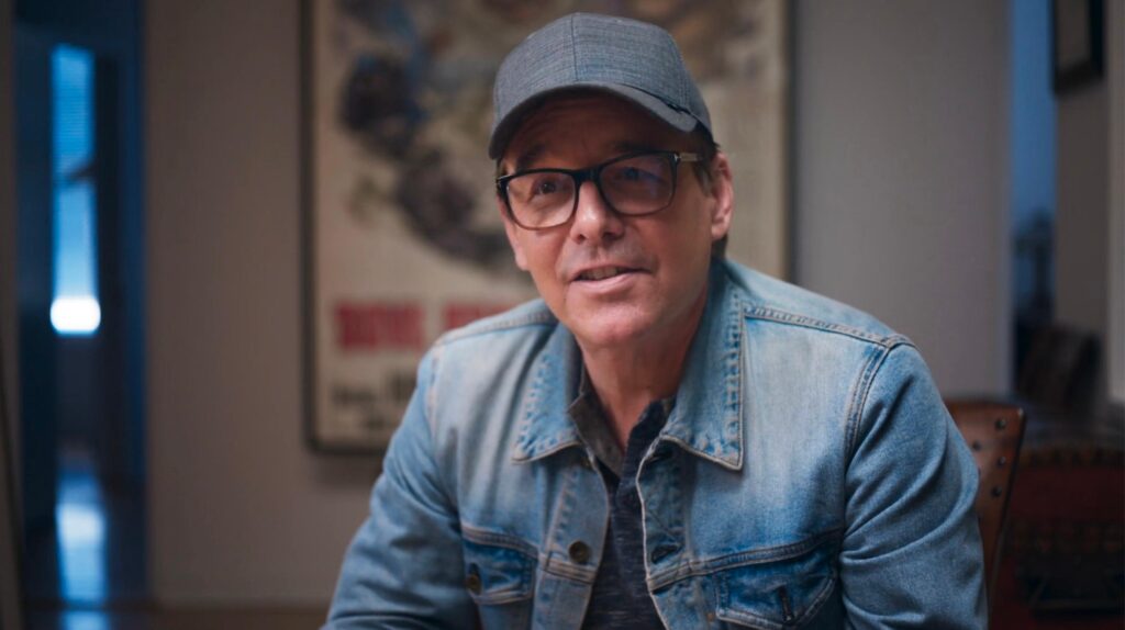 Chris Columbus