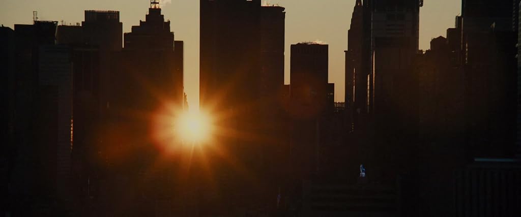 World War Z (2013)