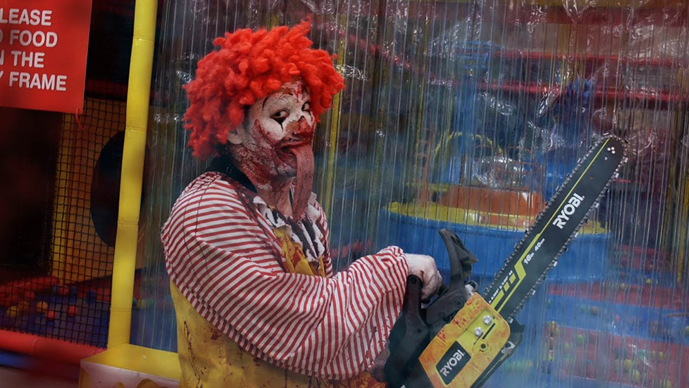 RackaRacka