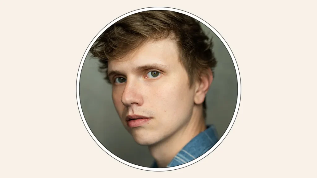 Spencer Lackey