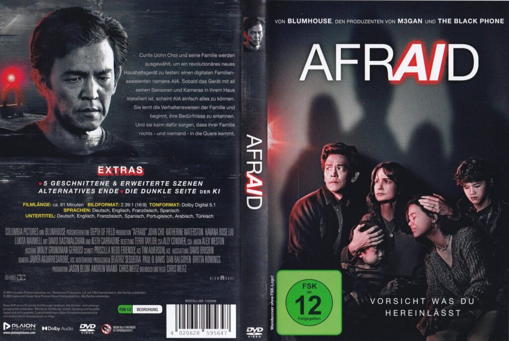 AfrAId (2024)