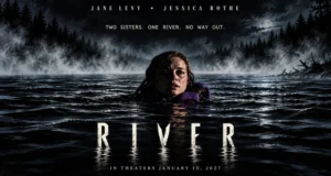 "River" : le slasher avec Jane Levy et Jessica Rothe sortirait le 15 janvier 2027