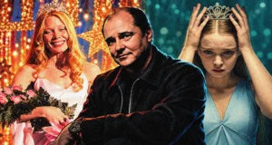 Série "Carrie" : Mike Flanagan explique pourquoi il transpose Stephen King à notre époque