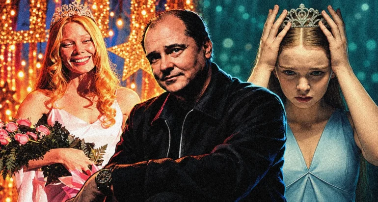 Série "Carrie" : Mike Flanagan explique pourquoi il transpose Stephen King à notre époque