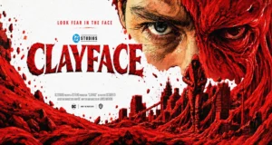 "Clayface" : Bande-annonce finale du film d'horreur DC
