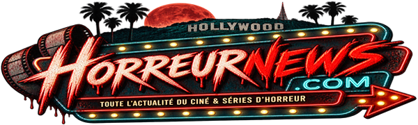 Horreur News