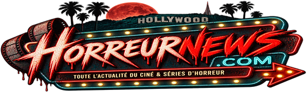 Horreur News