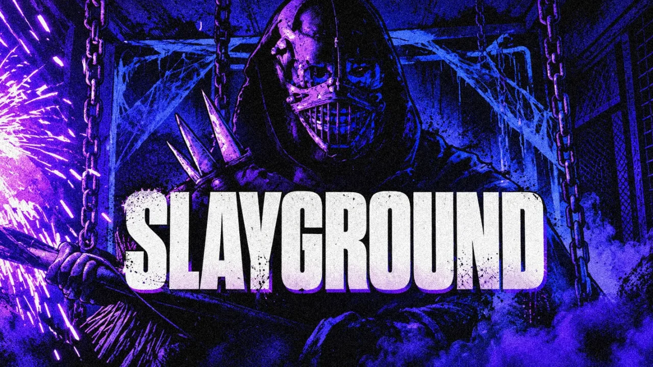 “Slayground” : La bande-annonce du nouveau film d’horreur de Jeremy Saulnier chez A24