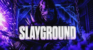 “Slayground” : La bande-annonce du nouveau film d’horreur de Jeremy Saulnier chez A24