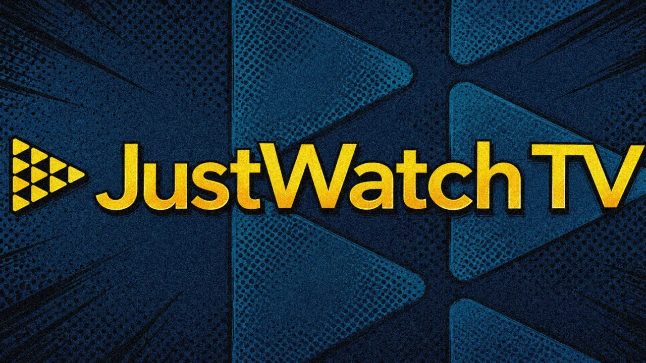 "JustWatch TV" arrive en France en octobre 2026 : films gratuits, location et premiers titres d’horreur