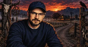 "Seasons" : Le film d’horreur de Drew Hancock sortira en novembre 2027