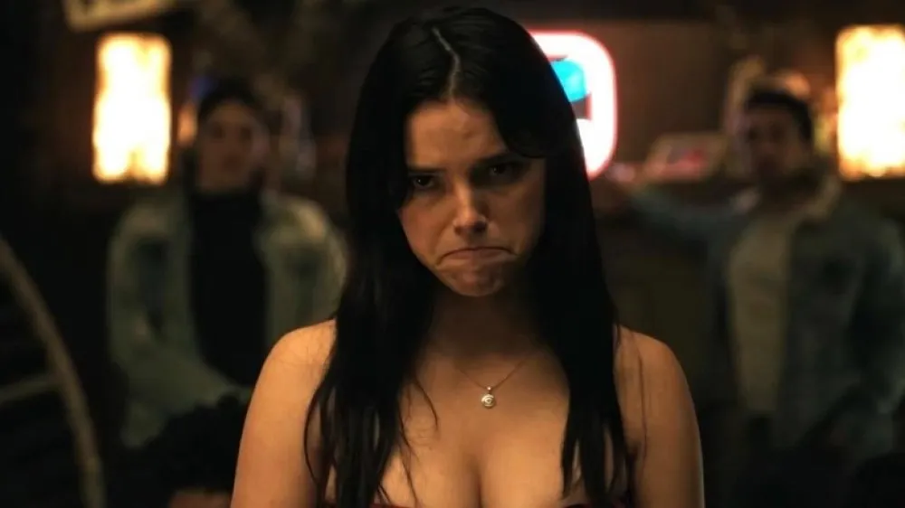 Obsession (2026)