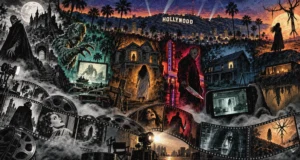 Le cinéma d’horreur est-il devenu le dernier refuge des idées originales à Hollywood ?