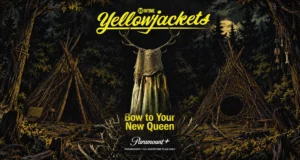 "Yellowjackets saison 4" : La série prépare sa fin en comblant enfin son plus grand mystère