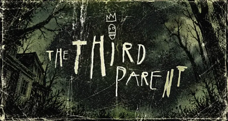 'The Third Parent' : première bande-annonce du film d’horreur avec Crispin Glover