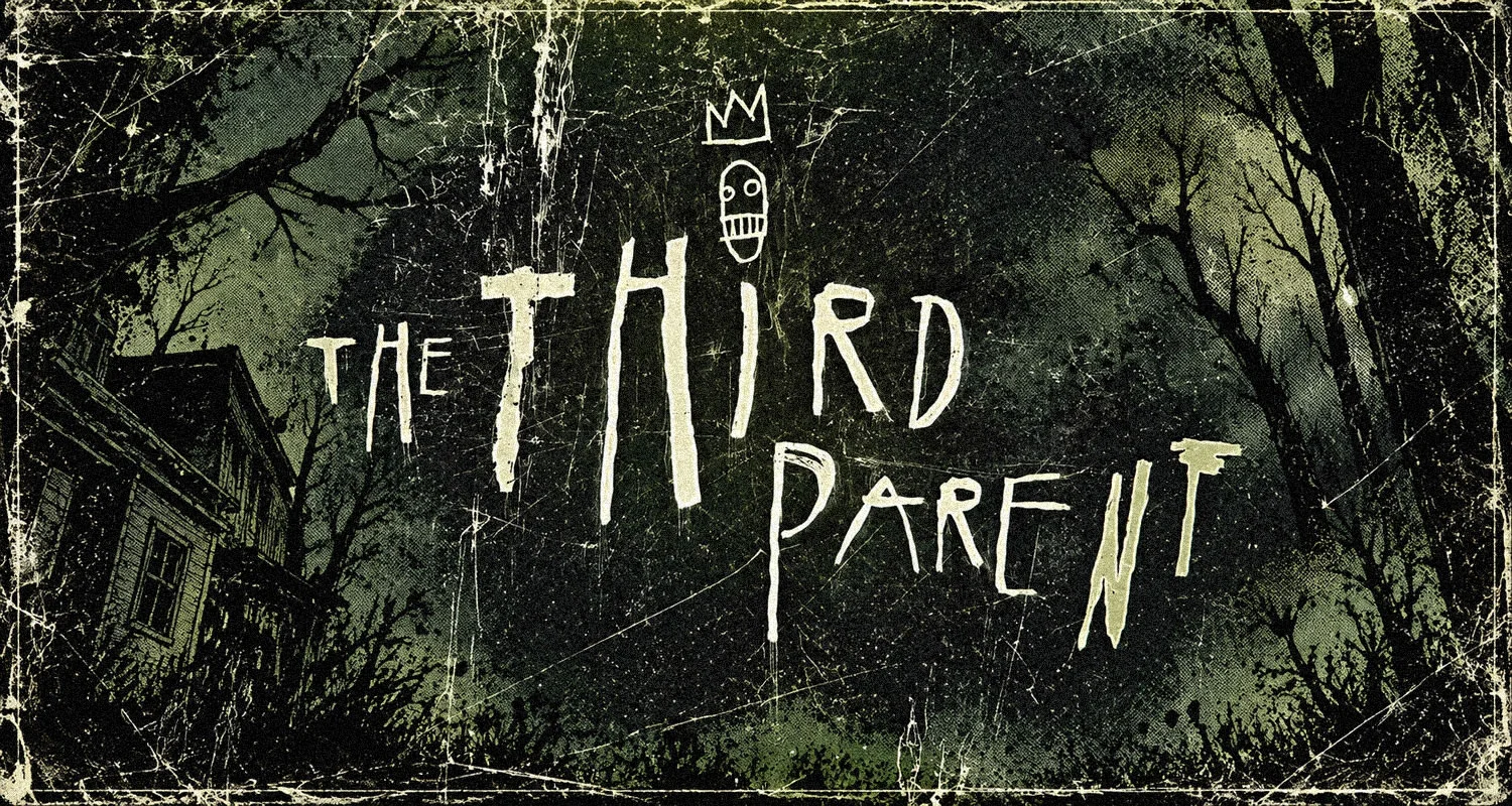 'The Third Parent' : première bande-annonce du film d’horreur avec Crispin Glover