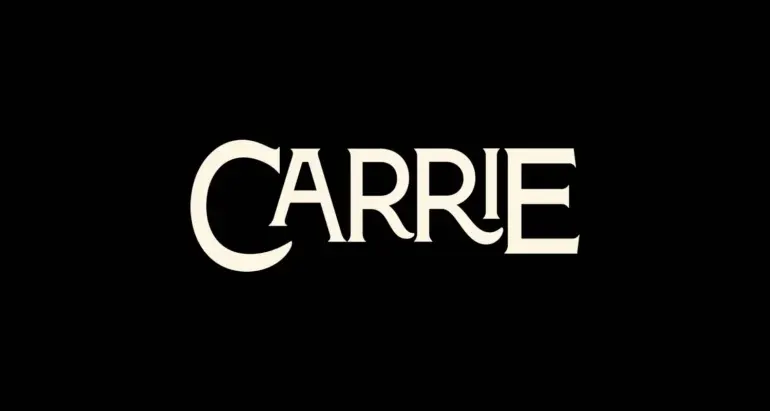 Critique Série : Carrie (2026)