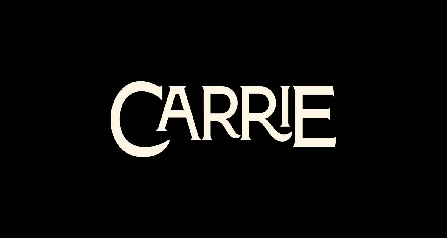 Critique Série : Carrie (2026)