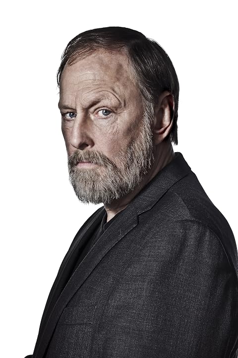Claes Ljungmark