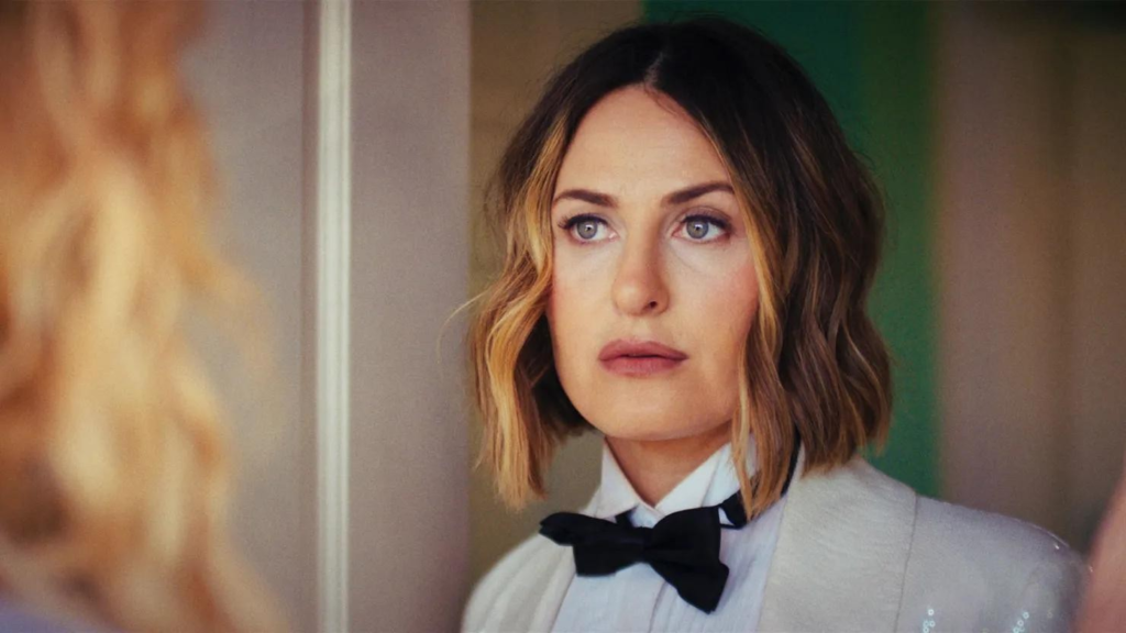 Scout Taylor-Compton