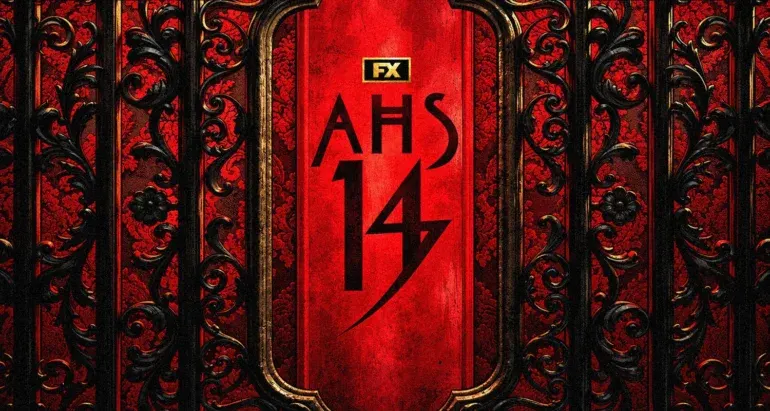 "American Horror Story saison 14" : FX renouvelle officiellement la série horrifique