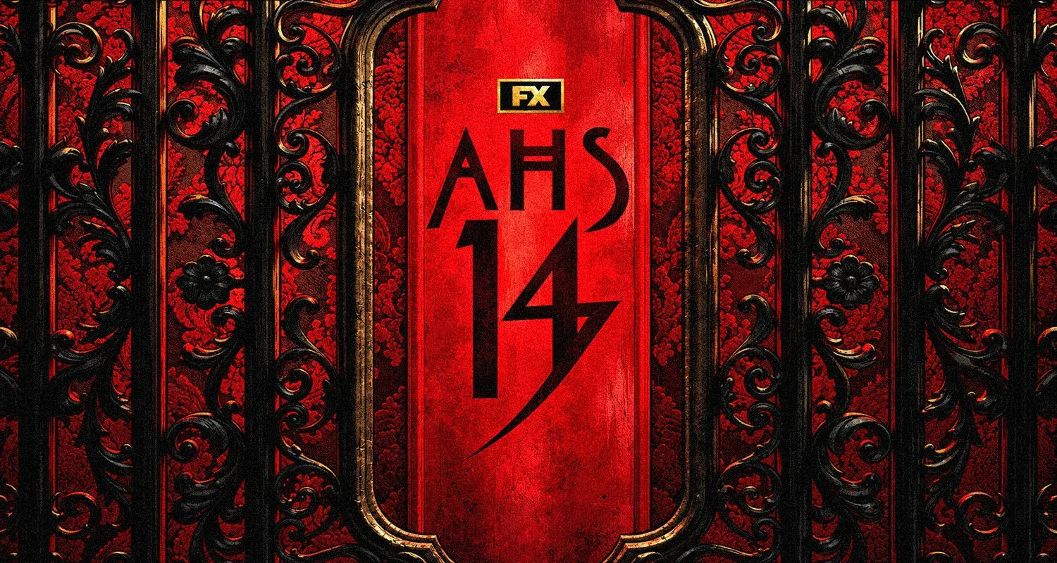 "American Horror Story saison 14" : FX renouvelle officiellement la série horrifique