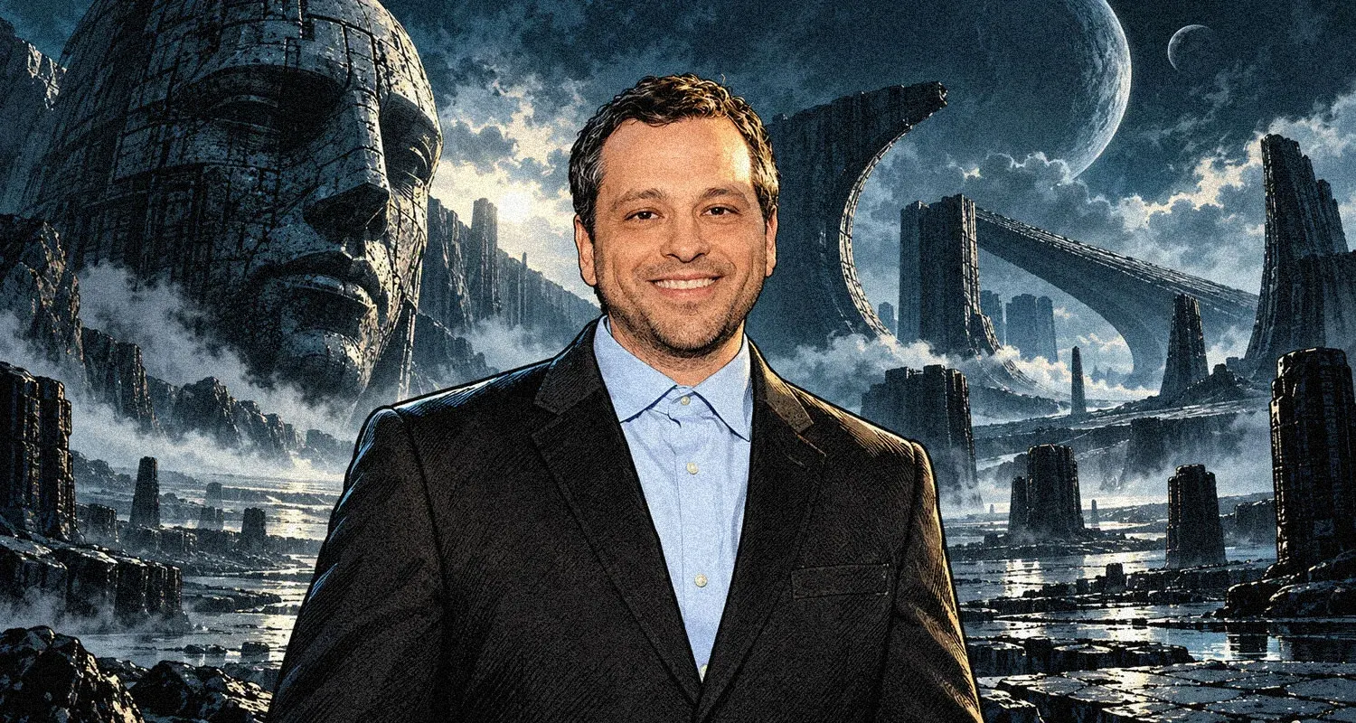 "Alien" : Un nouveau film lié à Prometheus et Covenant confié à Aaron Guzikowski