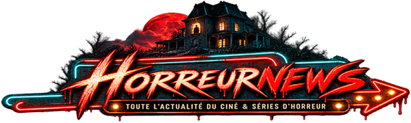 HorreurNews