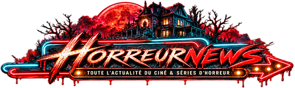 HorreurNews