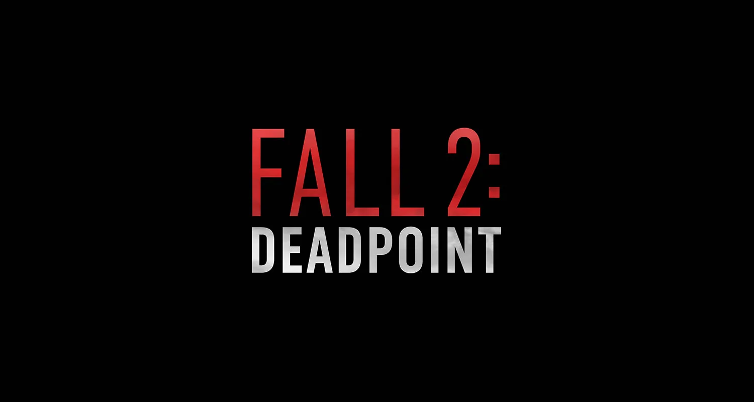 Critique de film : Fall 2: Deadpoint (2026)