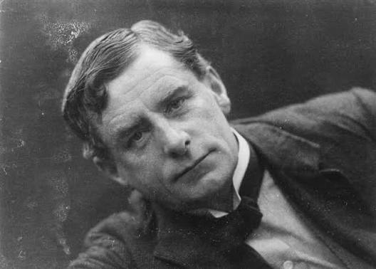Walter Sickert
