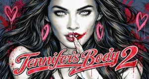 "Jennifer’s Body 2" : Diablo Cody a terminé le scénario et révèle une suite plus sombre