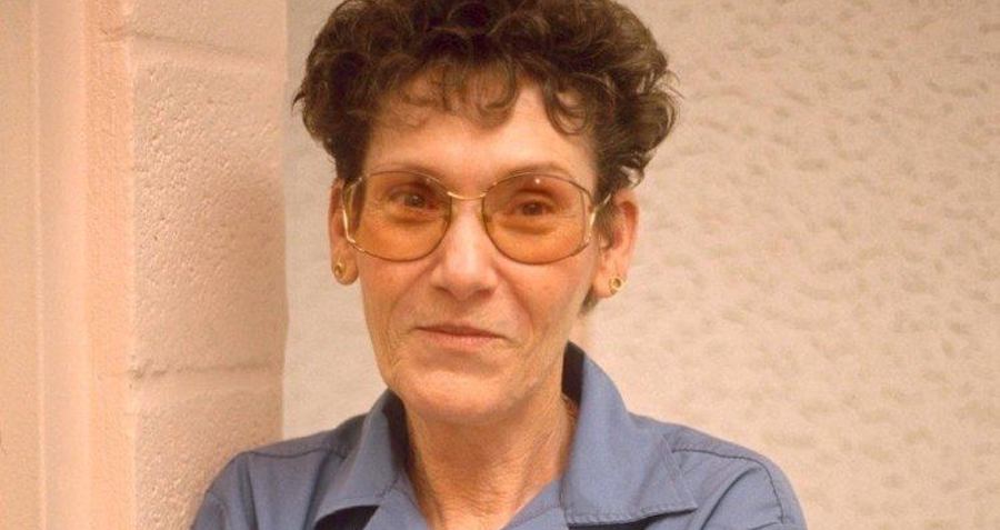 Judy Buenoano : la tueuse en série surnommée la « Veuve noire » dans la Floride des années 70